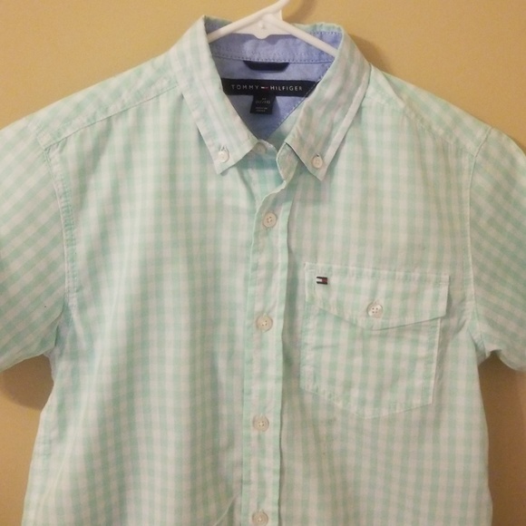 Clothes - Picture 3 of 4